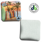 BG Cornhole Bags - Wizard R and L - Surfboards