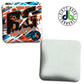 BG Cornhole Bags - Wizard L - Slash Graffiti Series