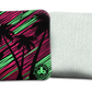 Cornhole Bags - Surfing Image
