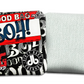 BG Cornhole Wizard -  Good Bag Boy!