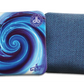 BG Cornhole Wizards - db Spirals