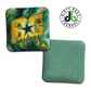 BG Cornhole - Wizard, Wizard L, Sorcerer - Green Marble