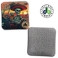 BG Cornhole Bags - Wizard L, Wizard, Sorcerer - Leaving Las Vegas
