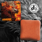 BG Cornhole Bags - Wizard L, Wizard, Sorcerer - Fire Dragon