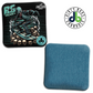BG Cornhole Bags - Wizard L, Wizard, Sorcerer - Skull Surfer