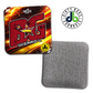 BG Cornhole - Wizard, Wizard L, Sorcerer - Race Season FE