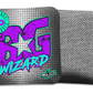 BG Cornhole Wizard - db Mosaic