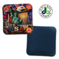 BG Cornhole - Wizard, Wizard L, Sorcerer - USA 250
