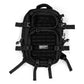 Tactical Athlete 35L Sack™ Backpack