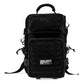 Tactical Athlete 35L Sack™ Backpack