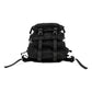 Tactical Athlete 35L Sack™ Backpack