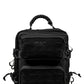 Tactical Athlete 35L Sack™ Backpack