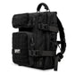 Tactical Athlete 35L Sack™ Backpack