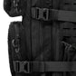 Tactical Athlete 35L Sack™ Backpack