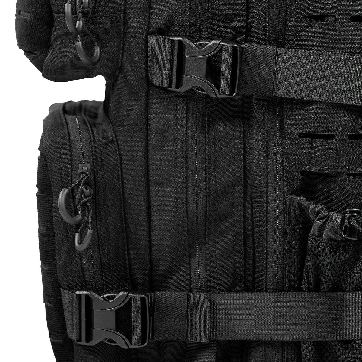 Tactical Athlete 35L Sack™ Backpack