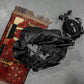 50L Duffle Hybrid Sack™ Dual Carry Bag