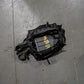 50L Duffle Hybrid Sack™ Dual Carry Bag