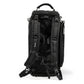 50L Duffle Hybrid Sack™ Dual Carry Bag