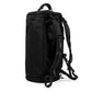 50L Duffle Hybrid Sack™ Dual Carry Bag