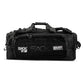 50L Duffle Hybrid Sack™ Dual Carry Bag