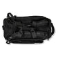50L Duffle Hybrid Sack™ Dual Carry Bag