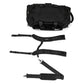 50L Duffle Hybrid Sack™ Dual Carry Bag