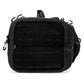 50L Duffle Hybrid Sack™ Dual Carry Bag