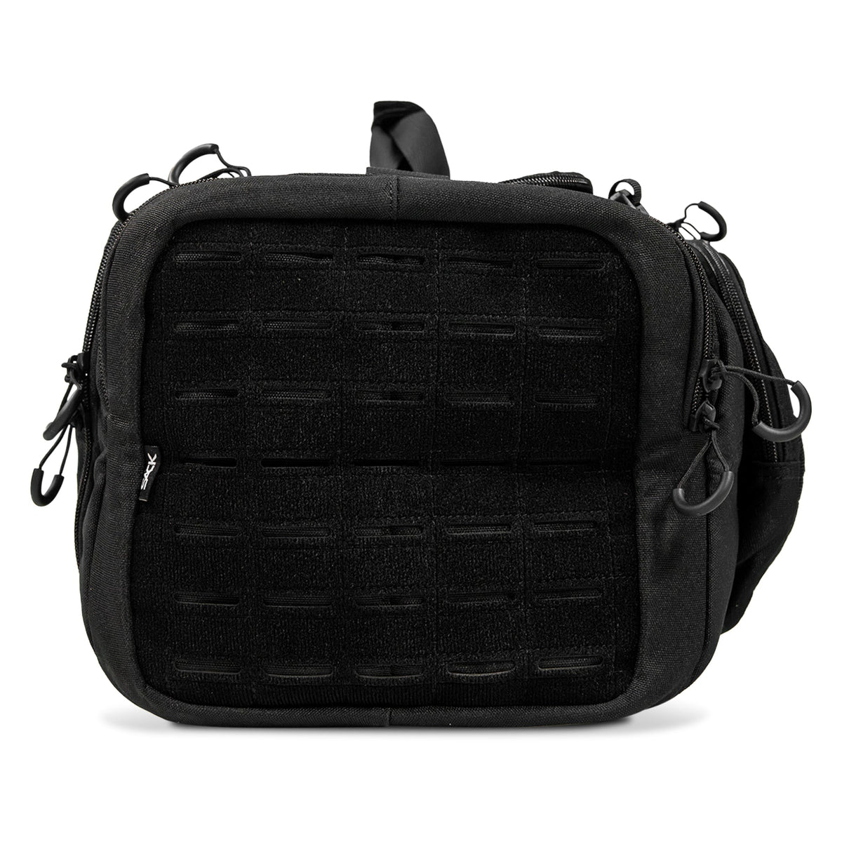 50L Duffle Hybrid Sack™ Dual Carry Bag