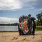Tactical Athlete 35L Sack™ Backpack