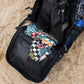 Tactical Athlete 35L Sack™ Backpack