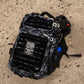 Tactical Athlete 35L Sack™ Backpack