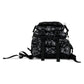 Tactical Athlete 35L Sack™ Backpack