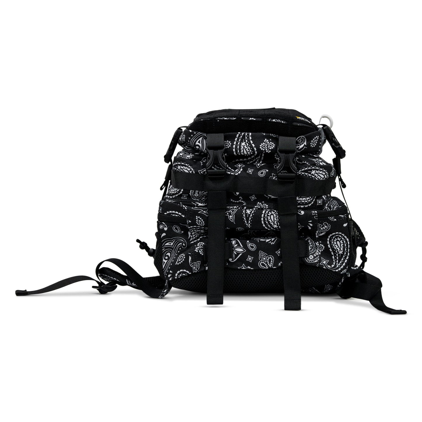 Tactical Athlete 35L Sack™ Backpack