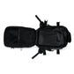 Tactical Athlete 35L Sack™ Backpack