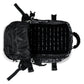 Tactical Athlete 35L Sack™ Backpack