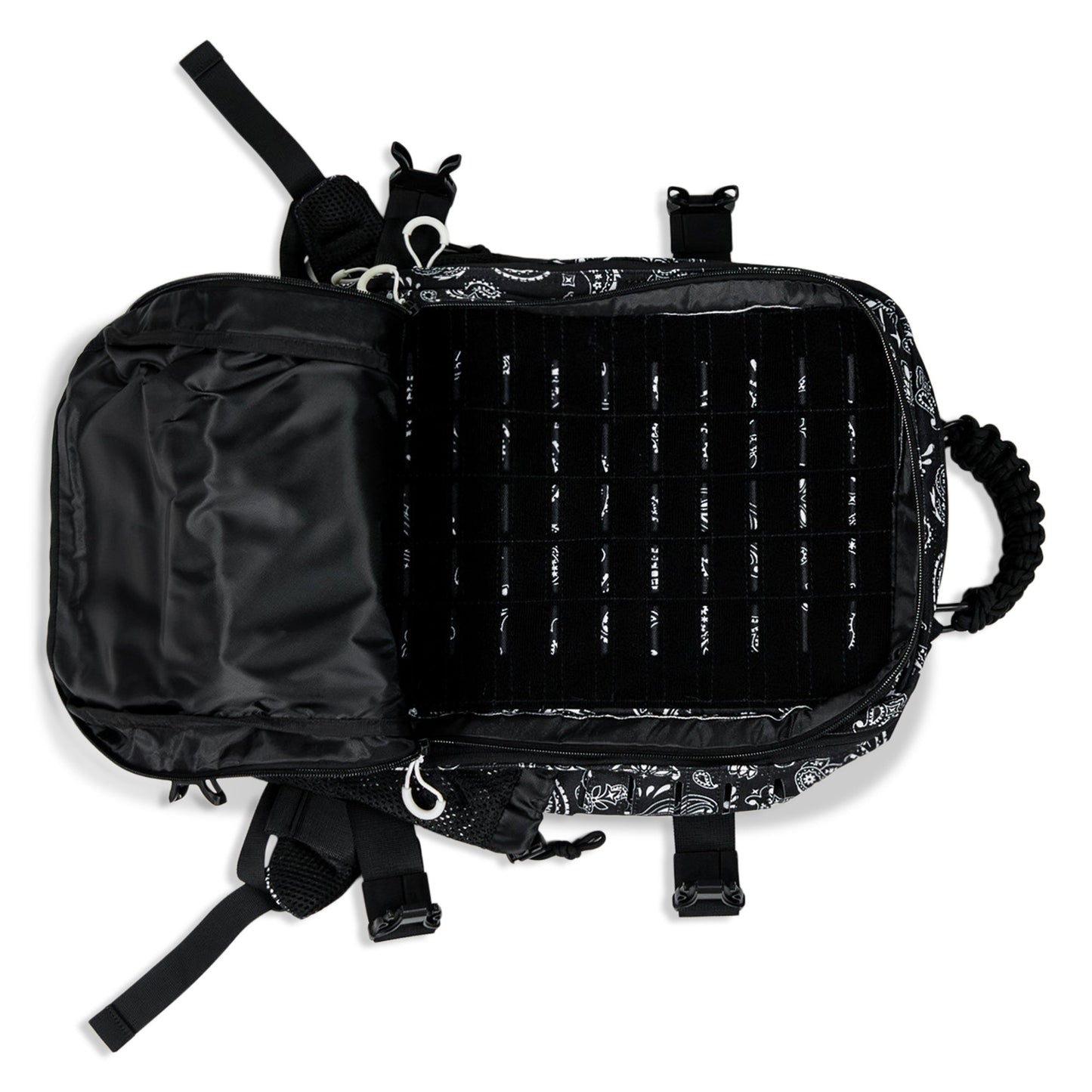 Tactical Athlete 35L Sack™ Backpack
