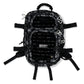 Tactical Athlete 35L Sack™ Backpack