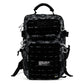 Tactical Athlete 35L Sack™ Backpack