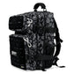Tactical Athlete 35L Sack™ Backpack