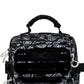 Tactical Athlete 35L Sack™ Backpack