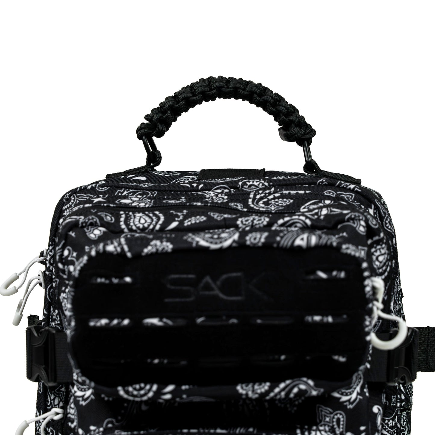 Tactical Athlete 35L Sack™ Backpack
