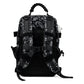 Tactical Athlete 35L Sack™ Backpack