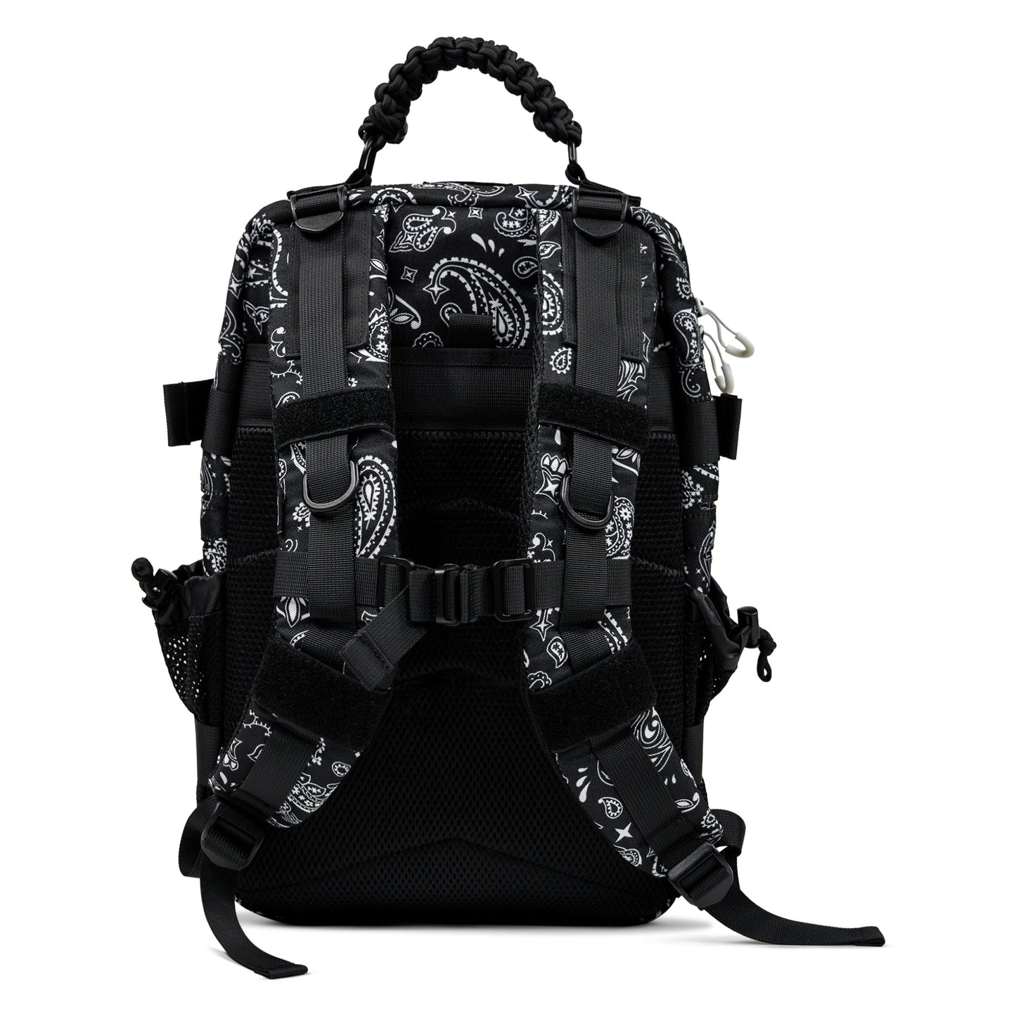 Tactical Athlete 35L Sack™ Backpack