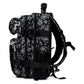 Tactical Athlete 35L Sack™ Backpack