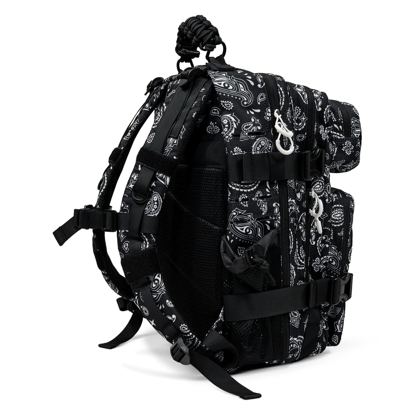 Tactical Athlete 35L Sack™ Backpack