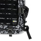 Tactical Athlete 35L Sack™ Backpack