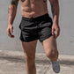 Recon Pro Men's Training Shorts
