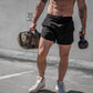 Recon Pro Men's Training Shorts