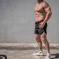 Recon Pro Men's Training Shorts