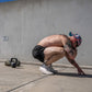 Recon Pro Men's Training Shorts